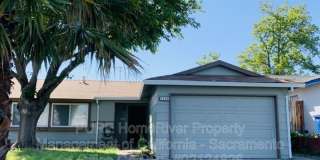 5320 Andrea Boulevard Gallery 1