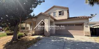Spacious Marysville 5bd/3ba Home With Loft Area! Gallery 1