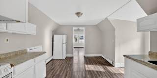 107 BROWN PL Gallery 3