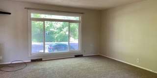 Spacious Home with Great Layout for Roommates! Gallery 6