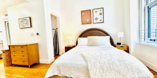 HWH Luxury Living Gallery 51