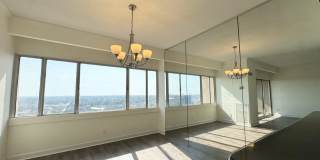 2510 Grand Boulevard Gallery 10