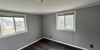 3165 Alpine Road Gallery 7