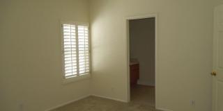 32084 Paseo Parallon Gallery 48