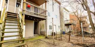06 - 2013 Gregory Gallery 31