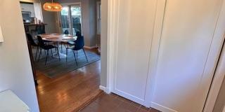 44 Warren Street Gallery 6