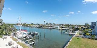 300 CAPRI Boulevard Gallery 43