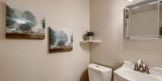 Beautifully updated 2BD/1.5BA in Boulder Beautifully updated 2BD/1.5BA in Boulder Gallery 6
