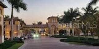 12400 CINQUETERRE DRIVE Gallery 56