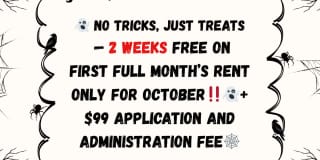 Fuse at Park Row Gallery 65