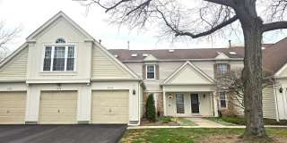 1376 Longacre Lane Gallery 1