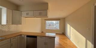 6326 Lathers Street Gallery 8