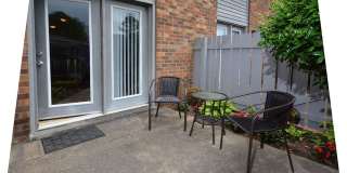 Amora East Gallery 20