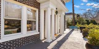 979 Springdale Road NE Gallery 6