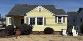 1848 LANCASTER ROAD Gallery 1