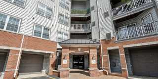 Arrive Fort Lee Gallery 30