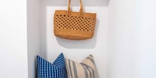 J. Ardin at Apopka Gallery 13