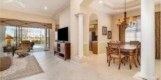 20083 Seadale Ct lot: 43 Gallery 7