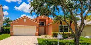 1041 Cedar Falls Drive Gallery 1