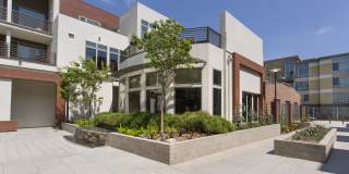 Residences at Westgate Gallery 44