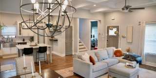 1005 Birch Street SW Gallery 9