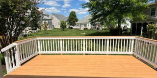 13724 FIELDSTONE Way Gallery 12