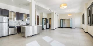 Milano Lofts Gallery 14