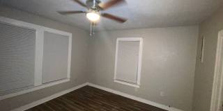 3 bedrooms 2 baths - Section 8 Accepted Gallery 11