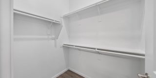 ABODE At Litchfield Park Gallery 12