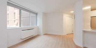 180 Riverside Boulevard Gallery 1
