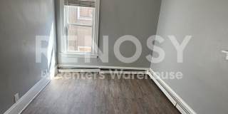 Available now is 2 Bedroom 1 Bath unit in Minneapolis Gallery 10
