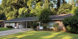 544 Blendwood Drive 544 Blendwood Drive Gallery 1