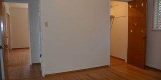Spacious newly updated Pittsburg 3/1.5 home Gallery 23
