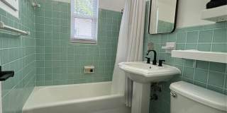 1005 NE 17th Court Gallery 33