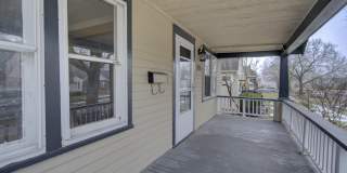 706 Frank Gallery 6