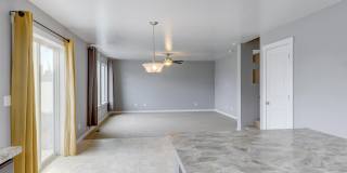 4 Bed/2.5 Home In Kuna! - Pets Welcome! Gallery 8