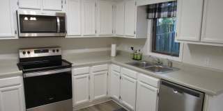 4309 Hunters Club Dr Gallery 22