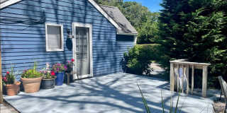 332 Canoe Place Road Gallery 8