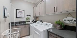 55140 SPRING CREEK Ct Gallery 28