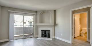 South Valley Ranch Apartments Gallery 64