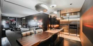 4381 FLAMINGO Road Gallery 1