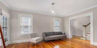 422 Wayland Avenue Gallery 9