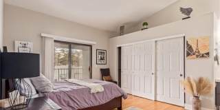 2840 Bluebonnet Drive Gallery 12