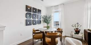 Crestview Townhomes Gallery 7