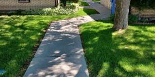 South Downey Apartments Gallery 1