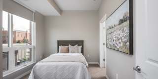 Wilford Gallery 22