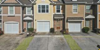 2048 Lakeshore Overlook Circle Northwest Gallery 1