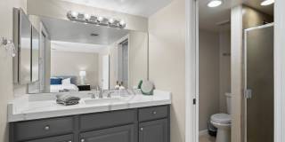 7339 E Northland Drive Gallery 21