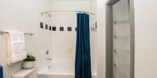 Andover Park Gallery 36