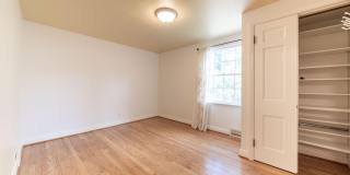 1688 Northlawn Boulevard Gallery 38
